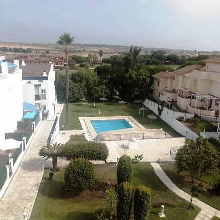 Alcaravan 50 Huelva Ngoại thất bức ảnh